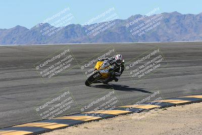 media/Mar-09-2025-TrackXperience (Sun) [[4c2000c718]]/3-Level 2/Session 4 Bowl/